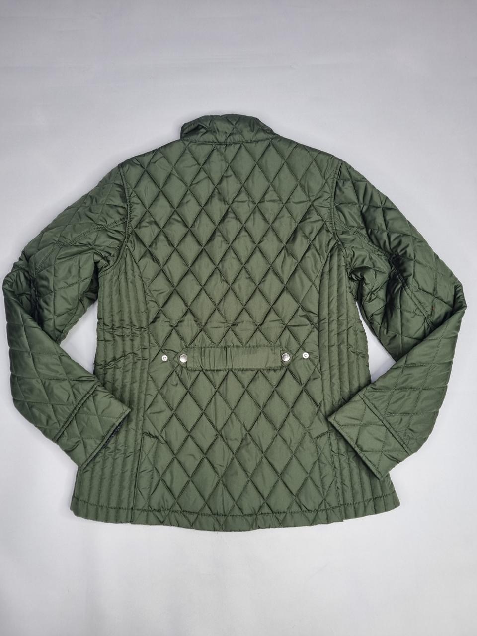 Фото2 Куртка REGATTA