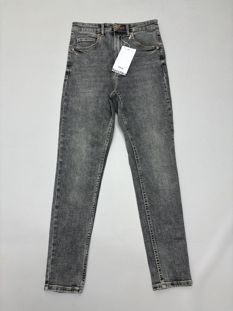 Фото1 Штани Bershka