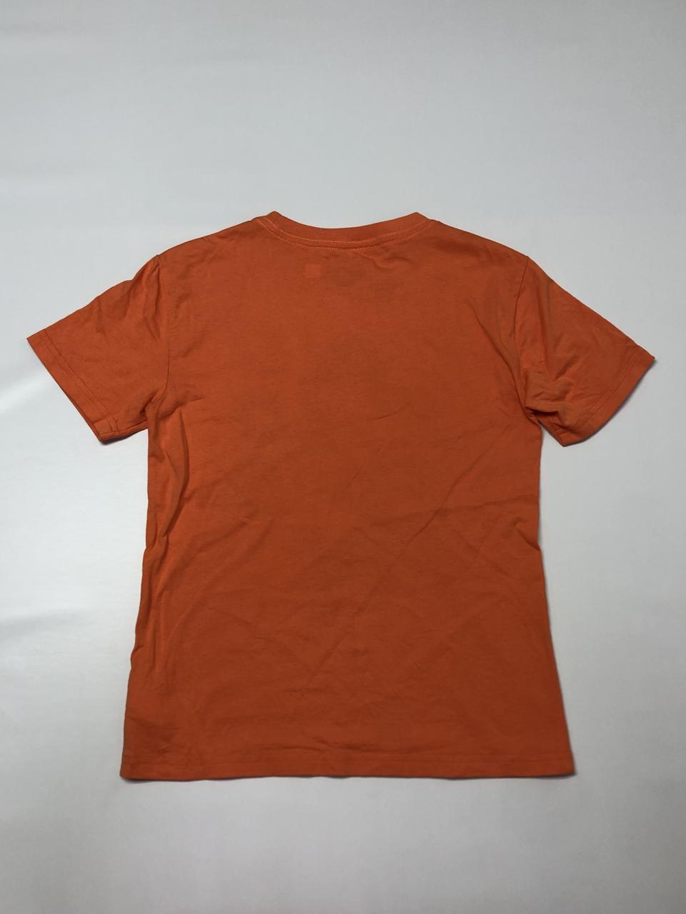 Фото2 Футболка POLO RALPH LAUREN