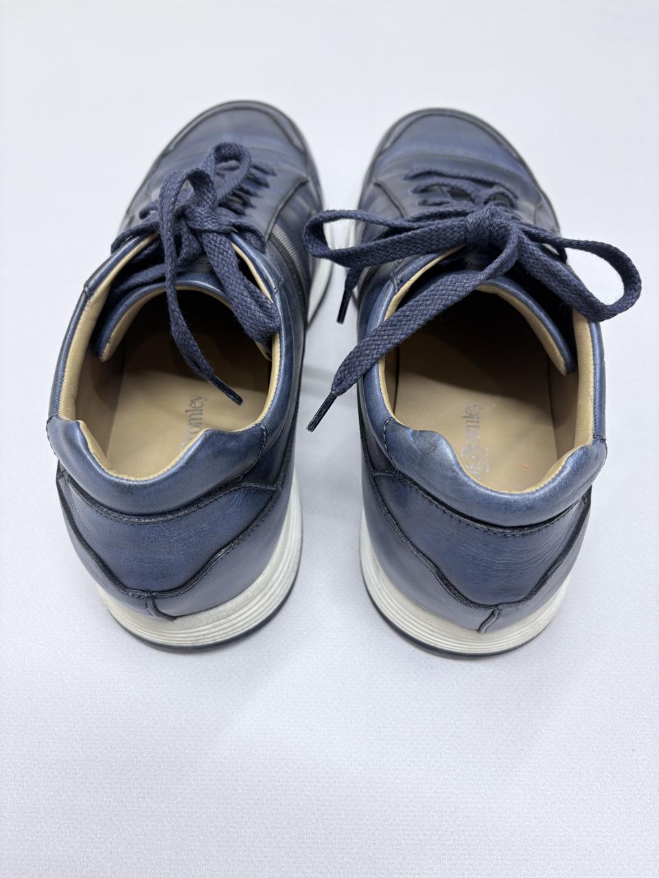 Фото3 Кросівки Russell&Bromley