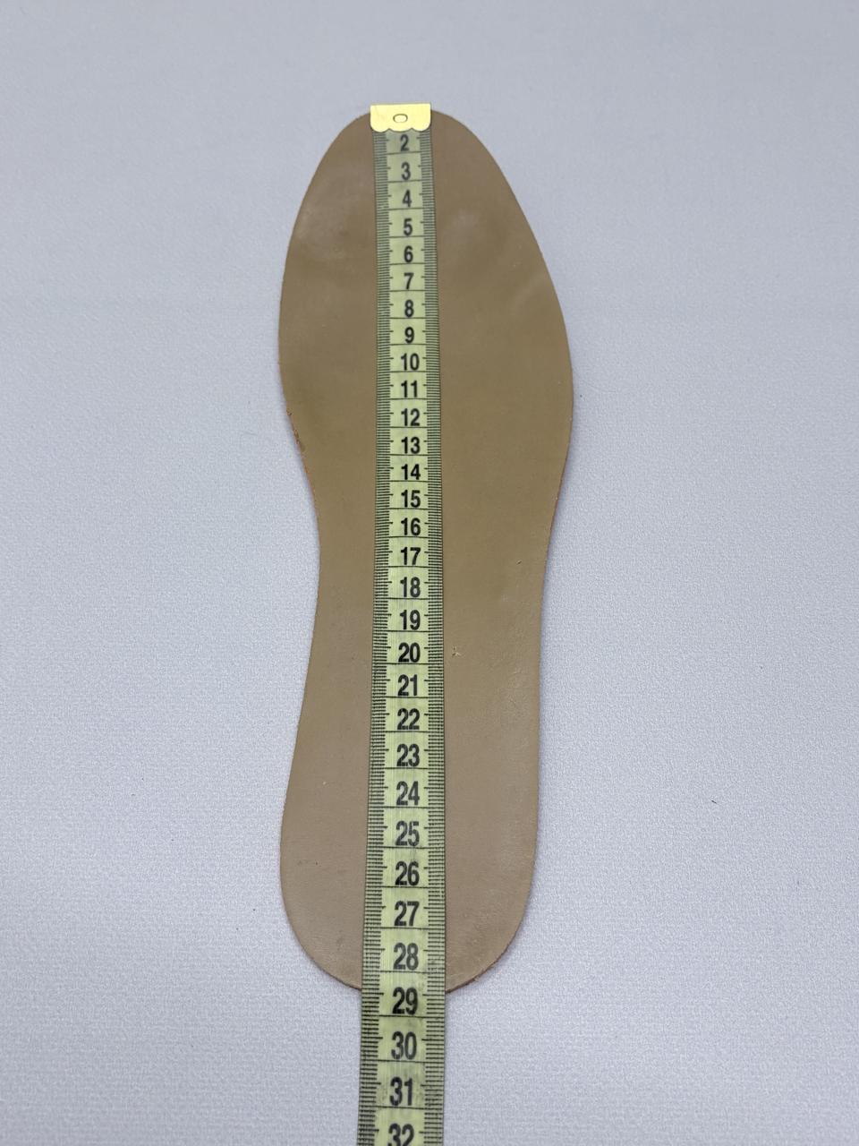 Фото4 Кросівки Russell&Bromley