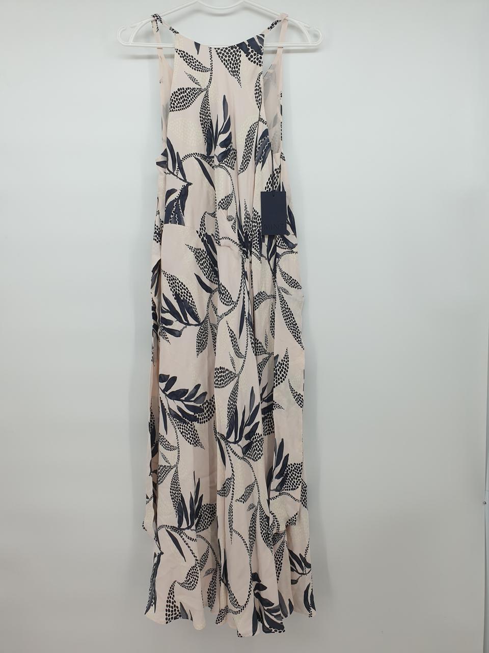 Фото1 Сукня Mint Velvet