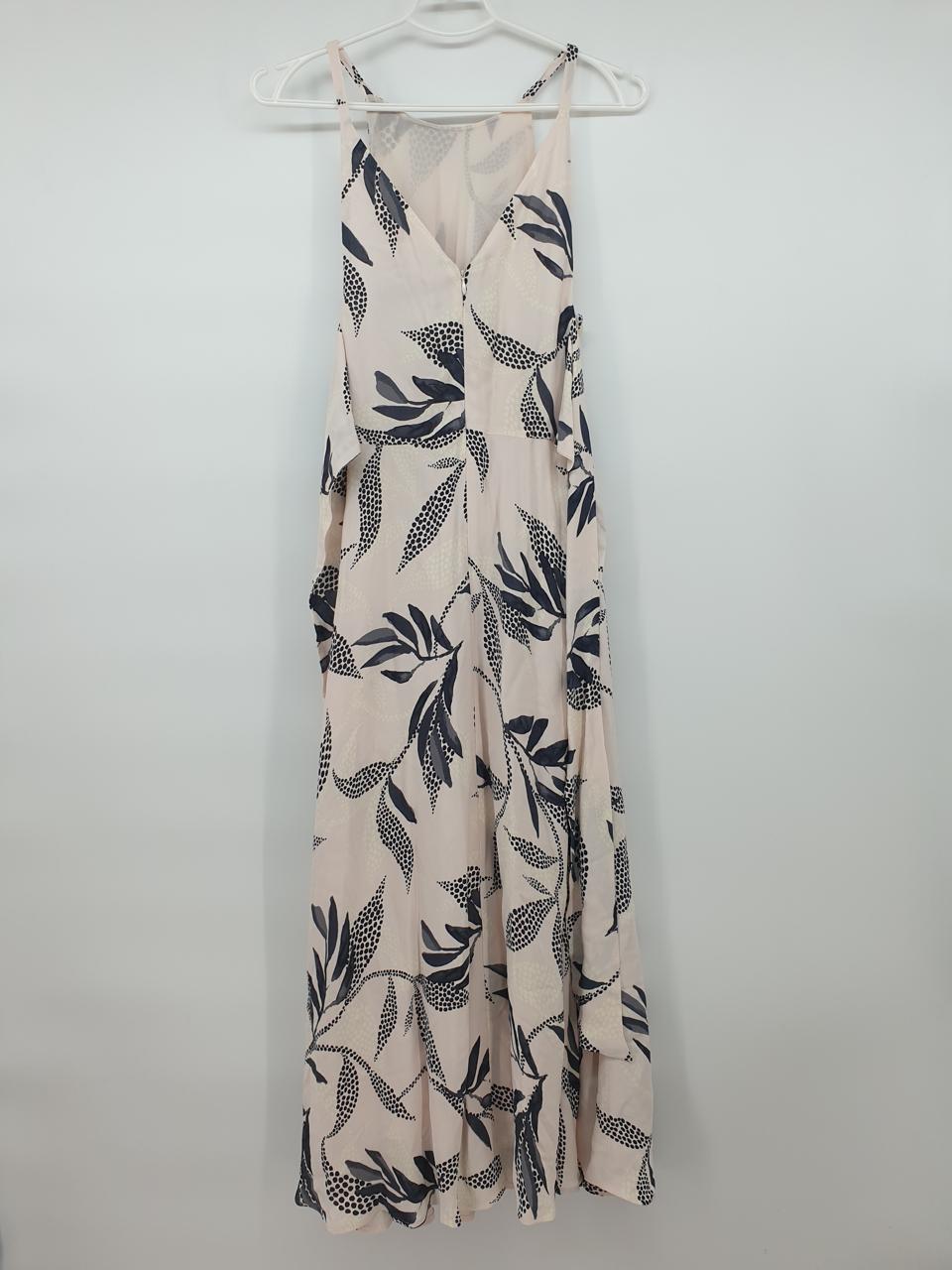 Фото3 Сукня Mint Velvet