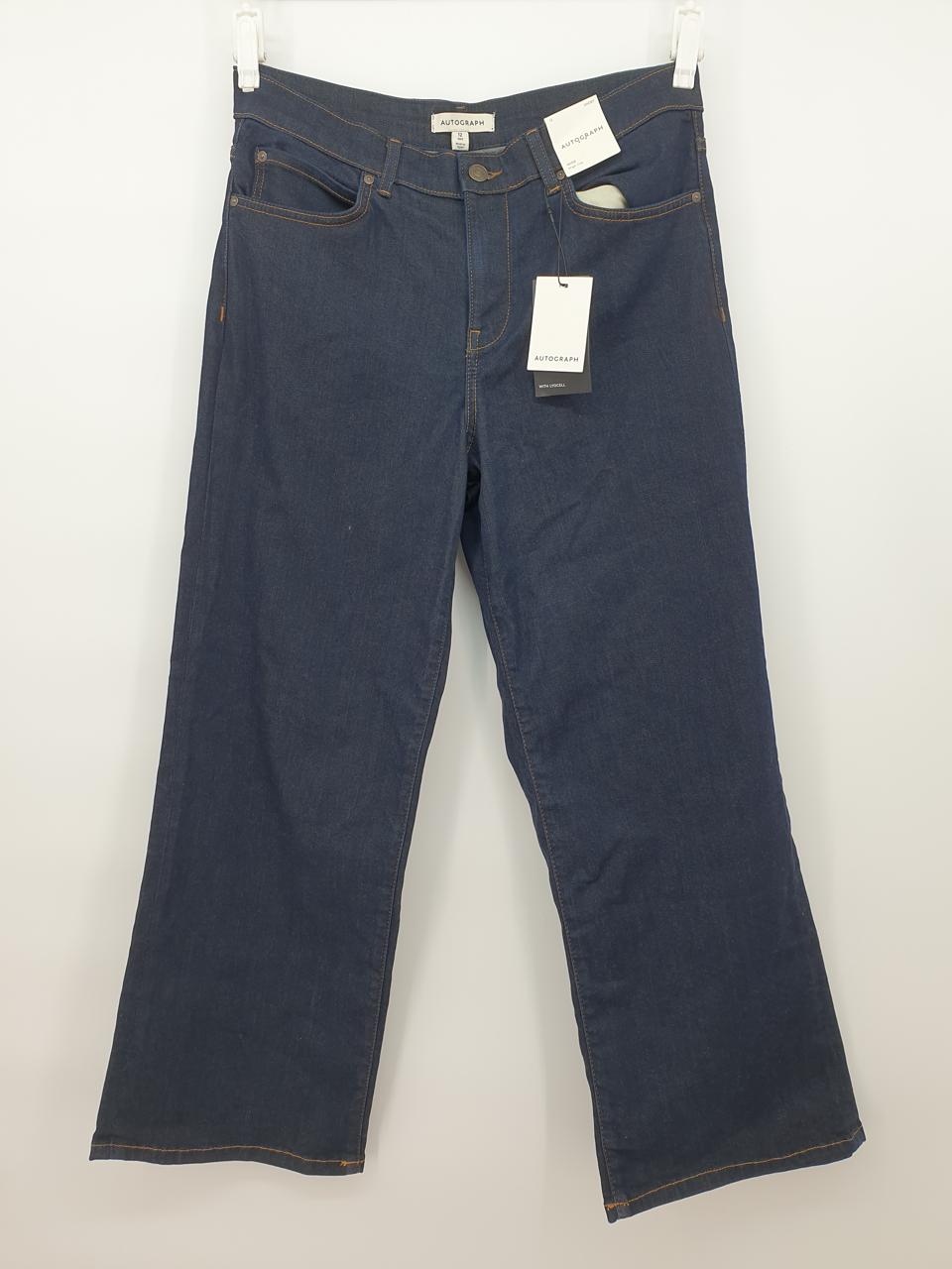 Фото1 Джинси Autograph