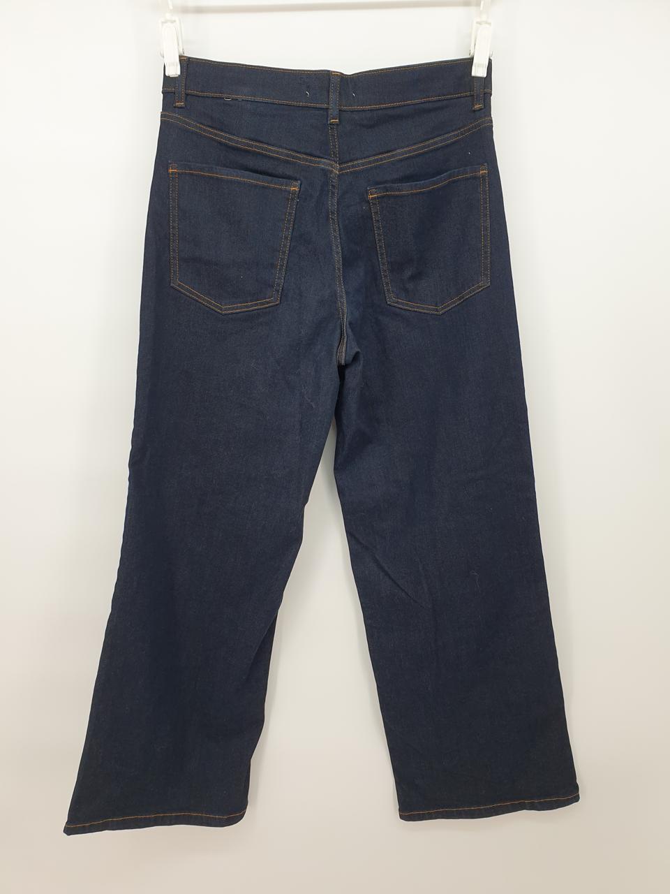 Фото3 Джинси Autograph