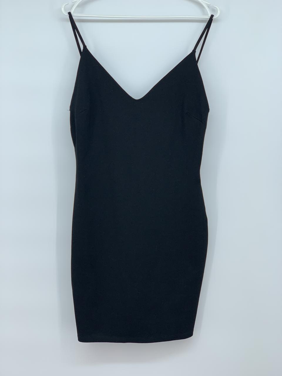 Фото1 Сукня MNG