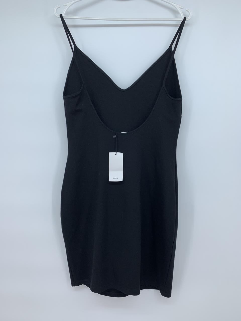 Фото2 Сукня MNG