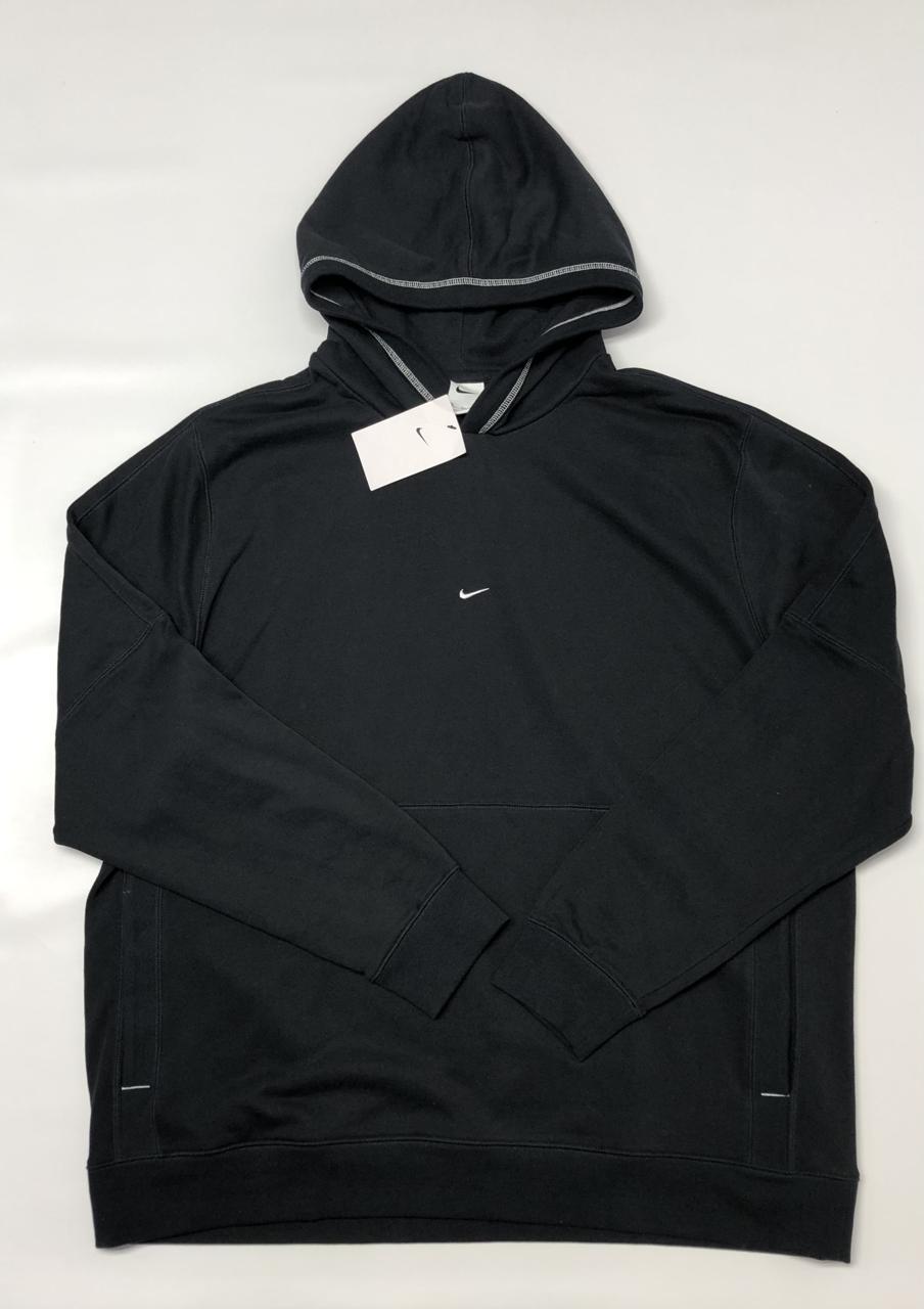 Фото1 Худі NIKE