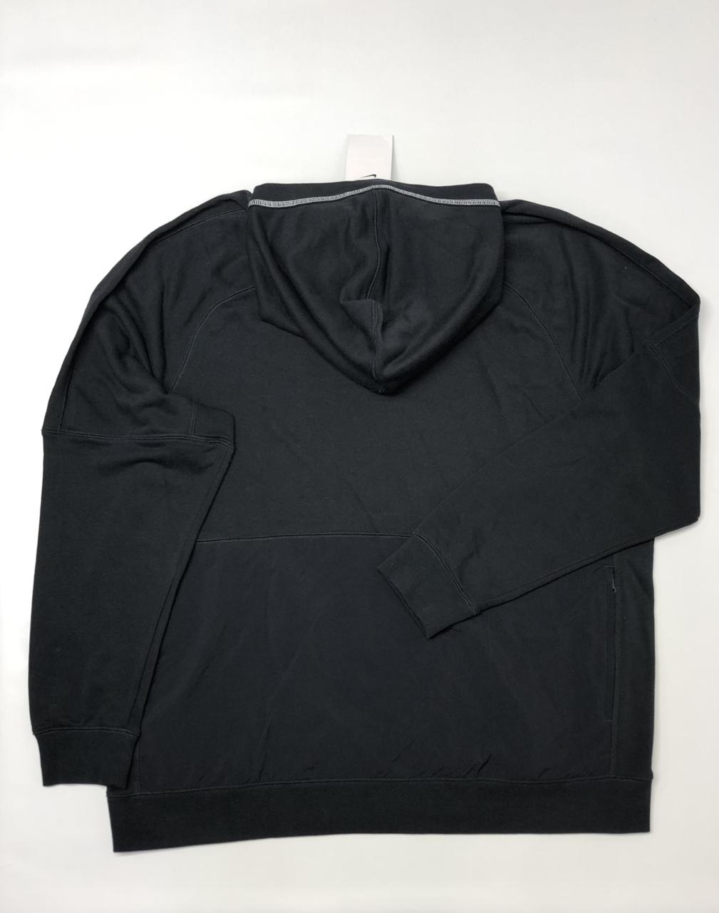 Фото2 Худі NIKE