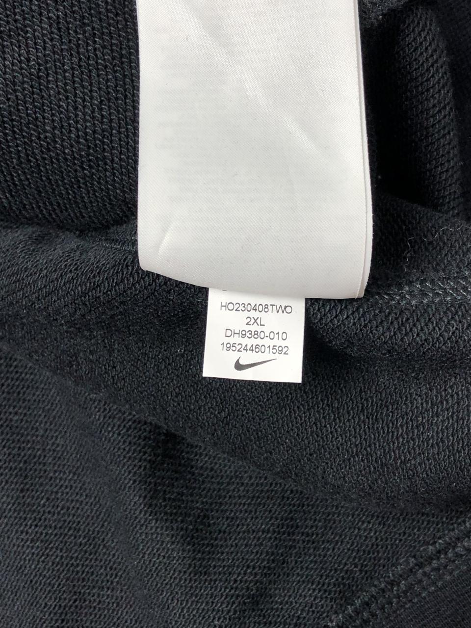 Фото4 Худі NIKE