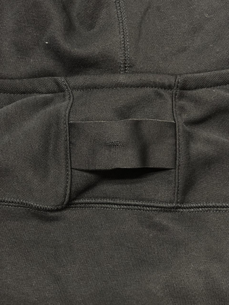 Фото5 Худі NIKE