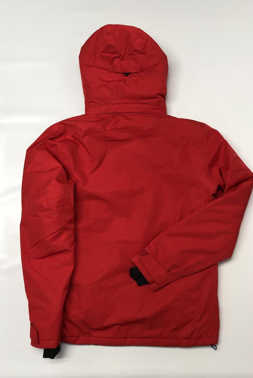 Фото2 Куртка Salomon