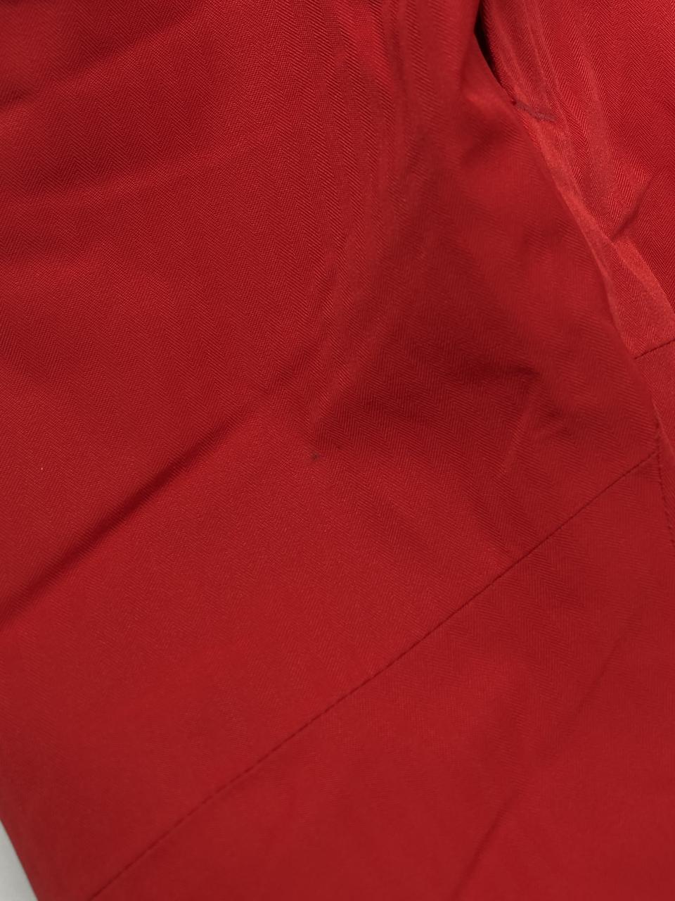 Фото4 Куртка Salomon