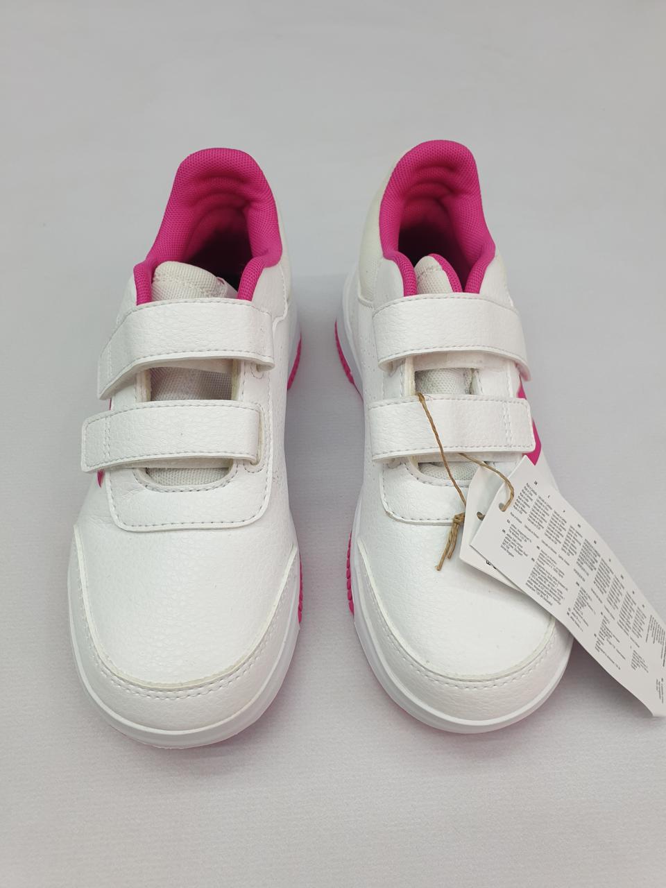 Фото1 Кросівки Adidas