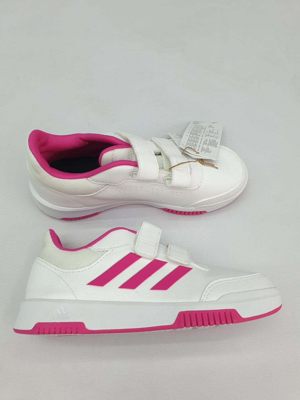 Фото2 Кросівки Adidas