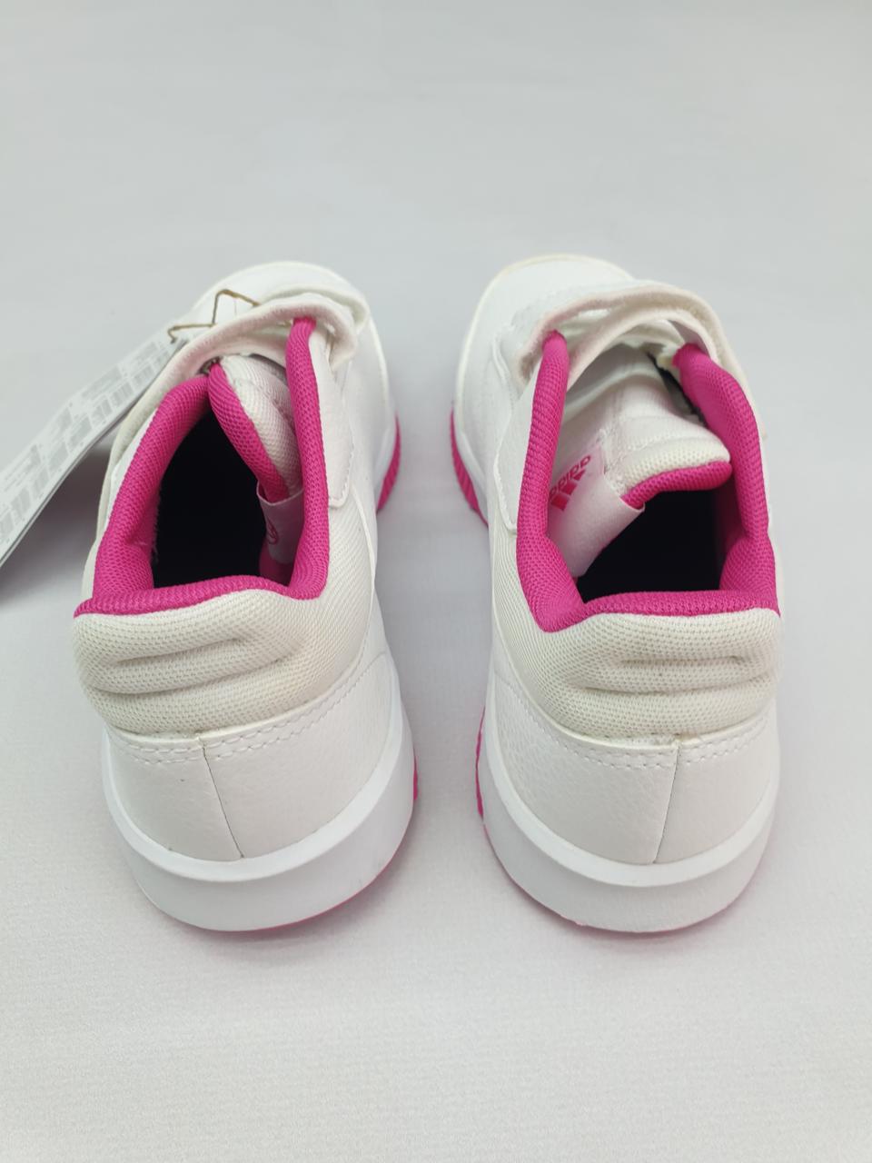 Фото3 Кросівки Adidas