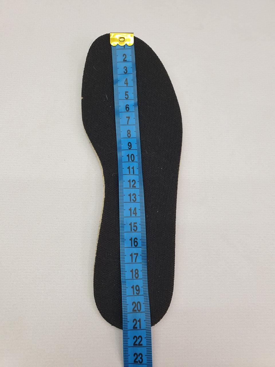 Фото4 Кросівки Adidas