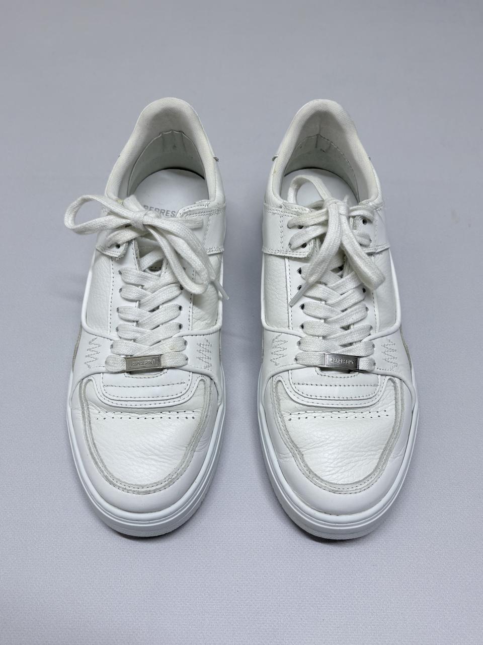 Фото1 Кросівки REPRESENT