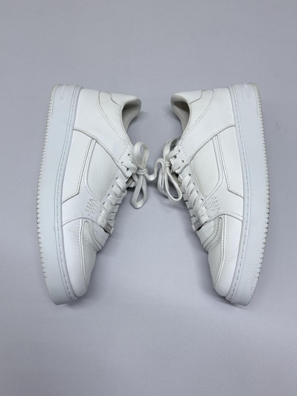 Фото2 Кросівки REPRESENT