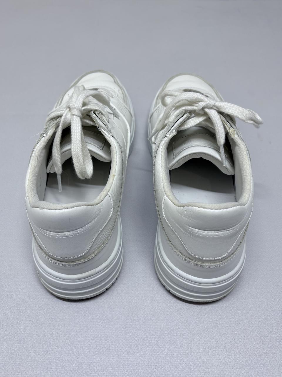 Фото3 Кросівки REPRESENT