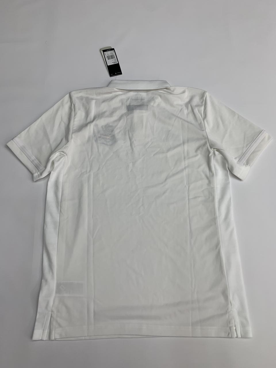 Фото2 Футболка adidas