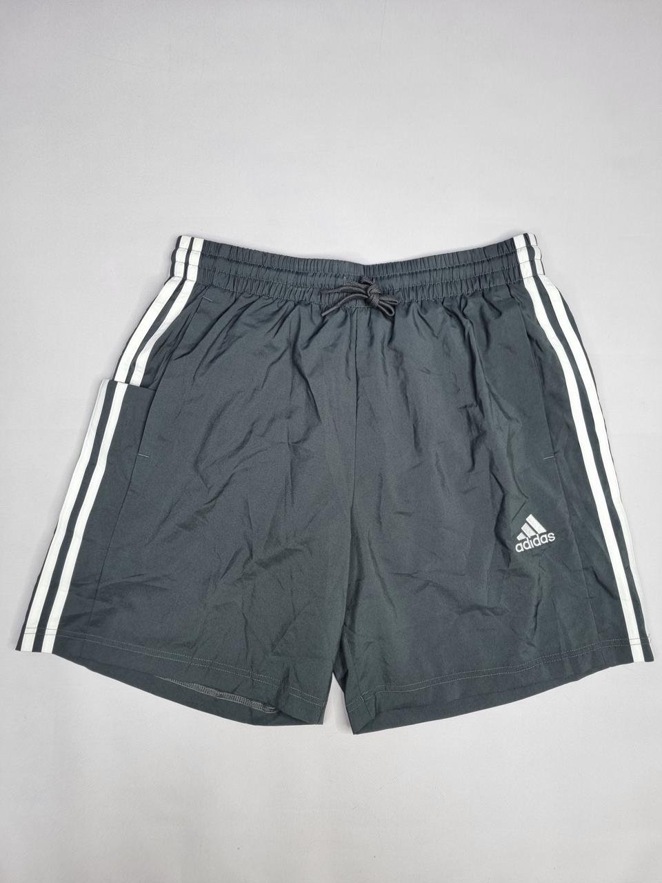 Фото1 Шорти Adidas