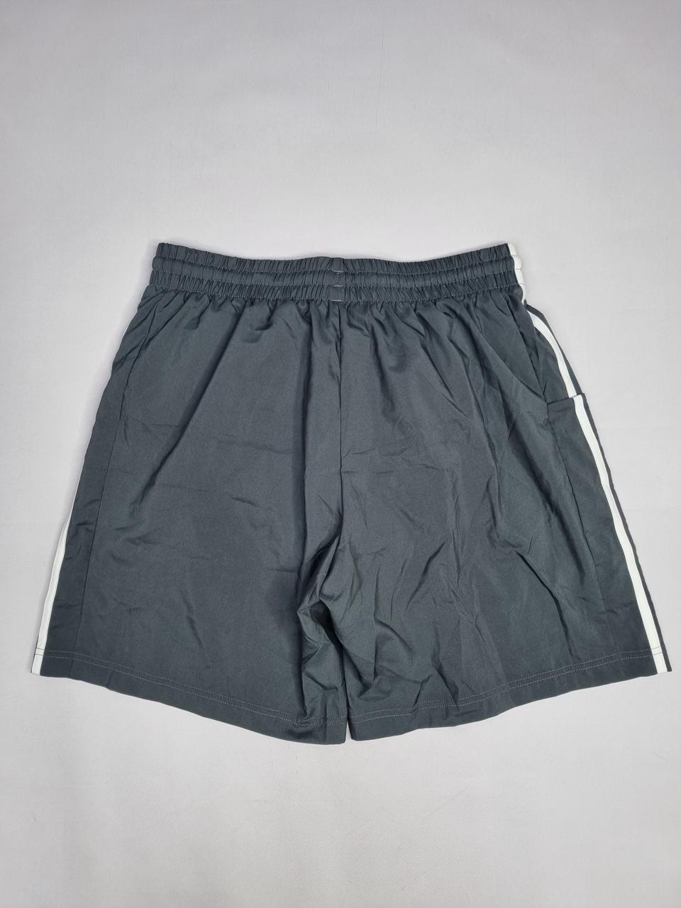 Фото2 Шорти Adidas