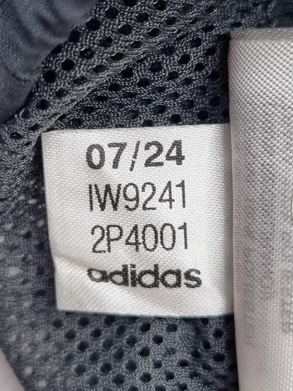 Фото4 Шорти Adidas