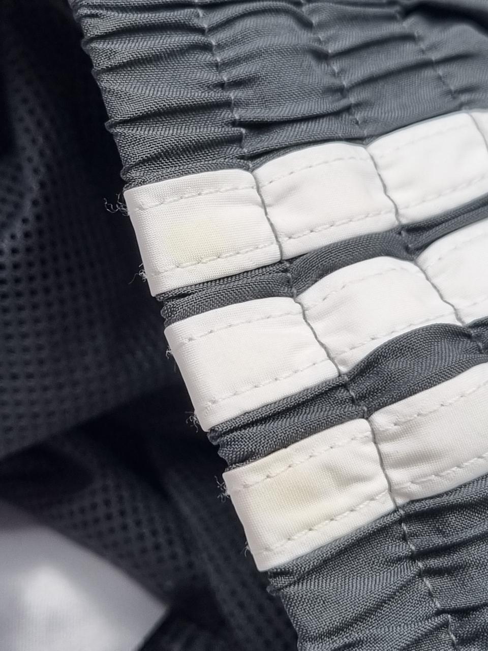 Фото5 Шорти Adidas