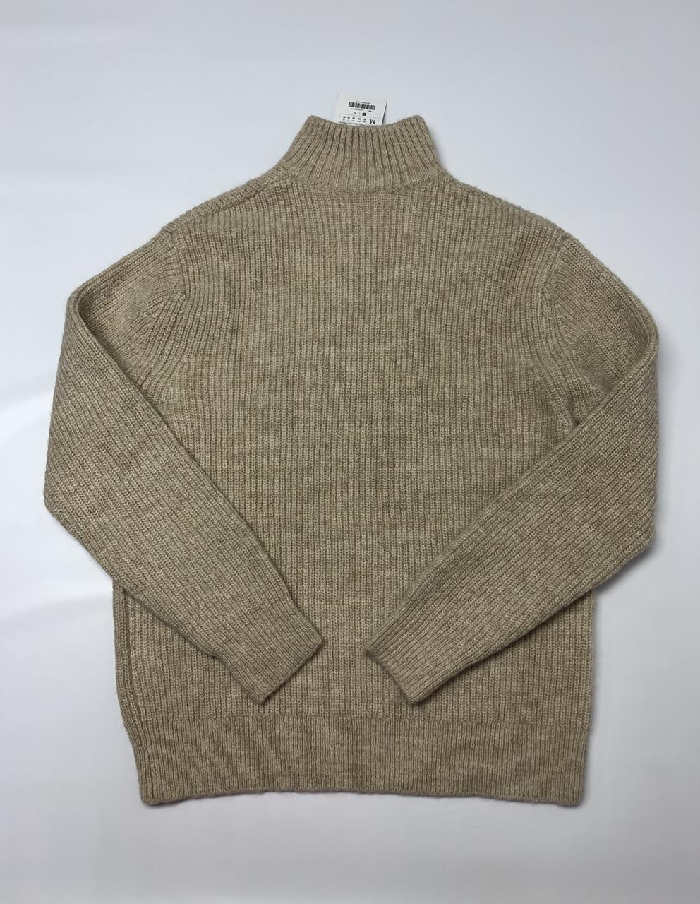 Фото2 Светр ZARA