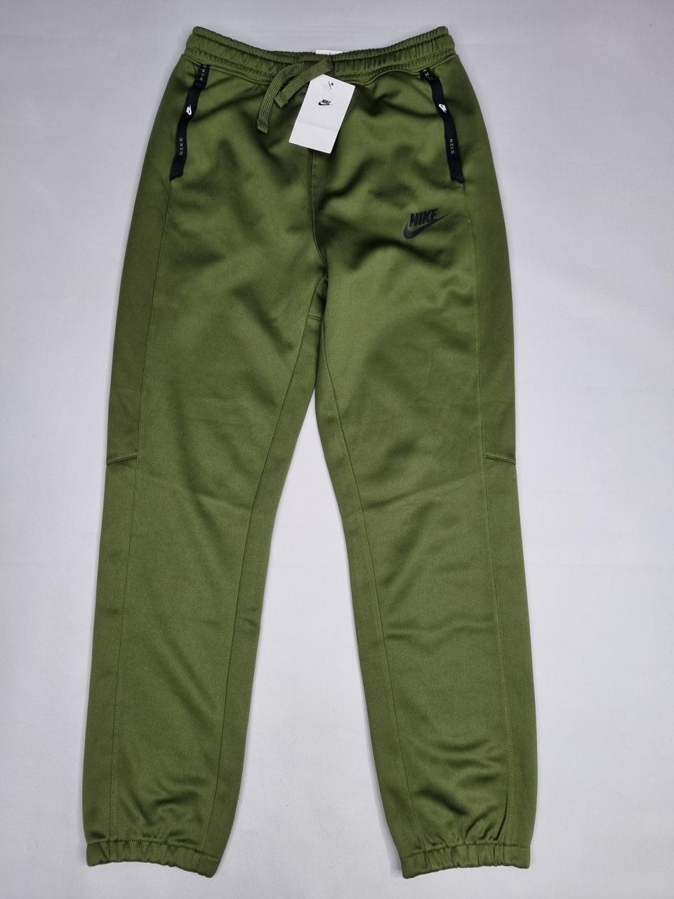 Фото1 Штани Nike