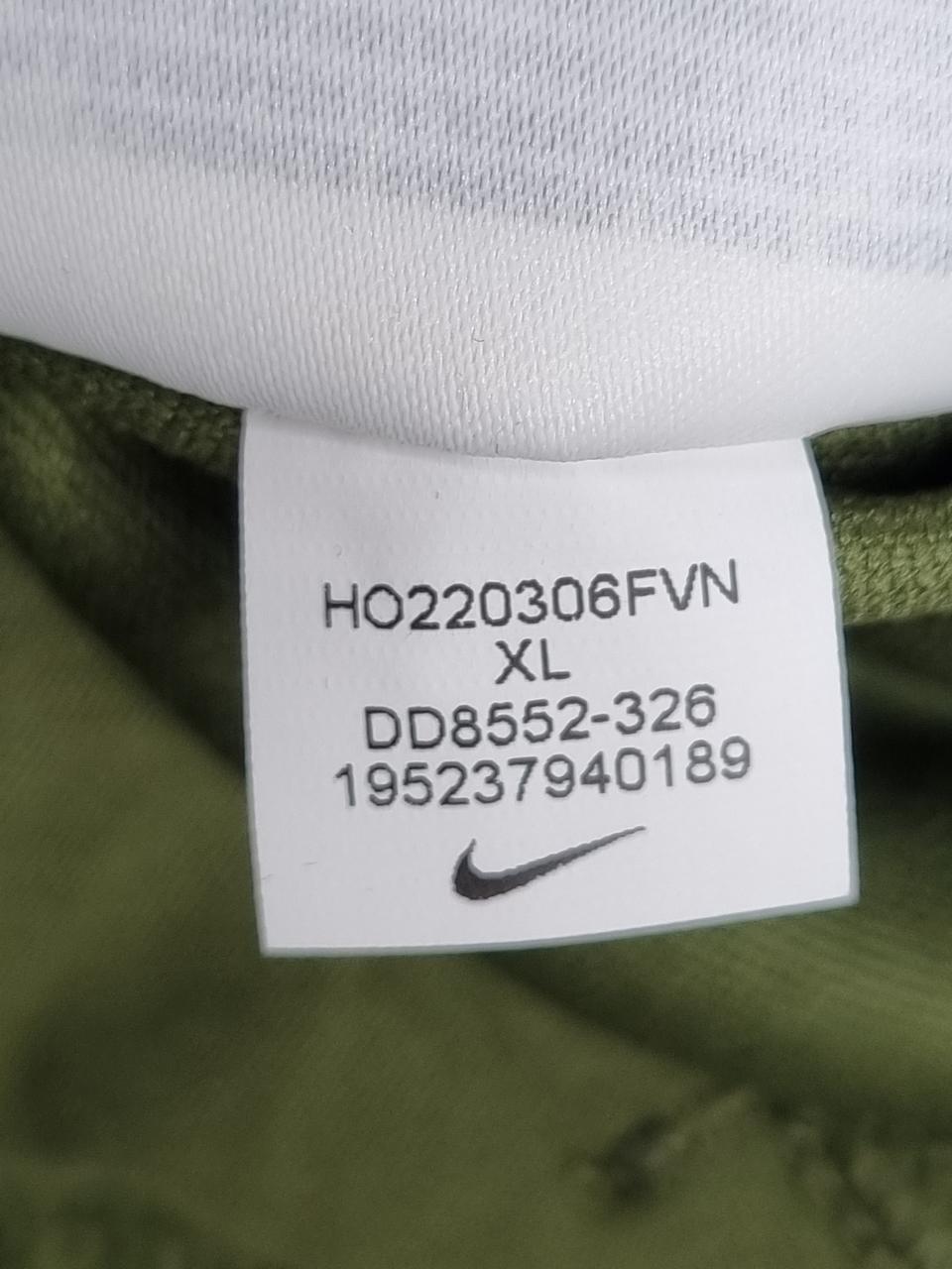 Фото4 Штани Nike