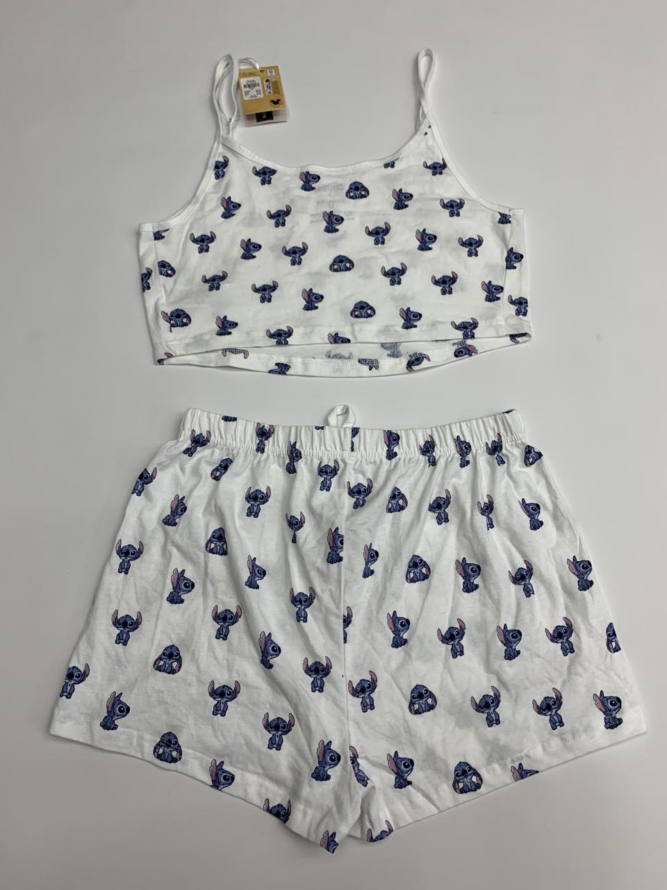 Фото2 Піжама PRIMARK