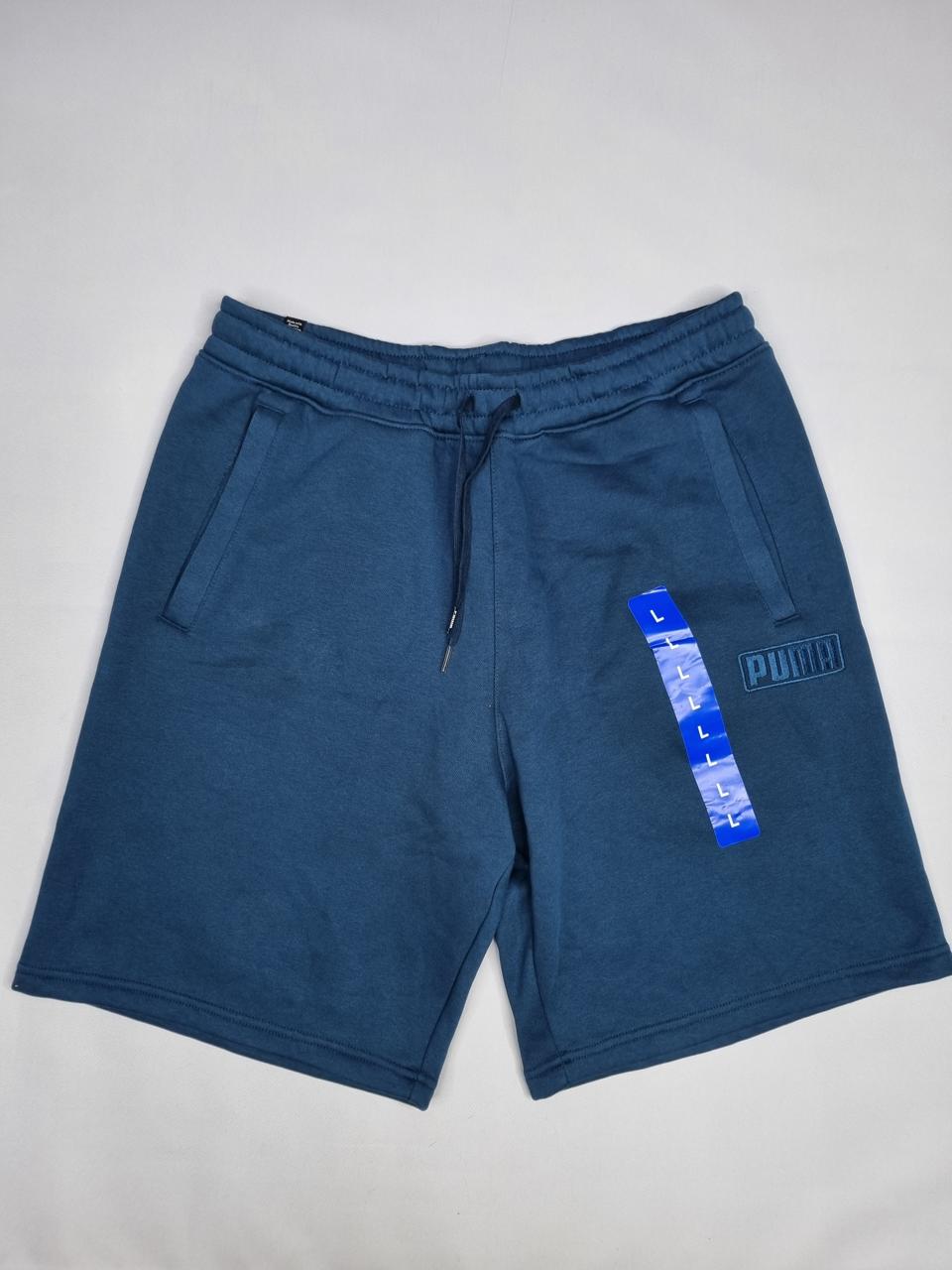 Фото1 Шорти Puma