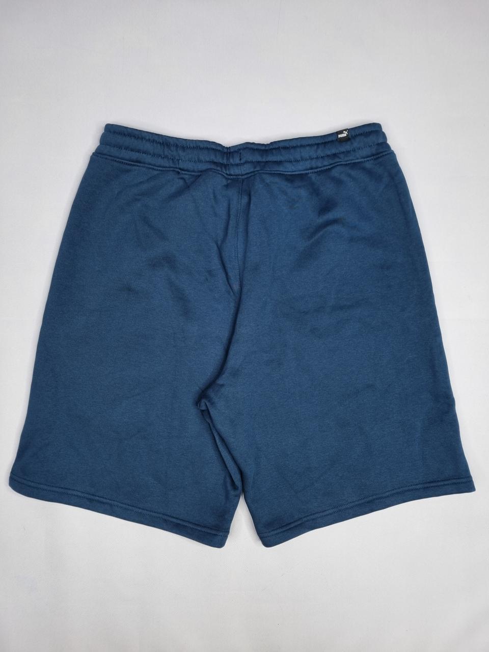 Фото2 Шорти Puma