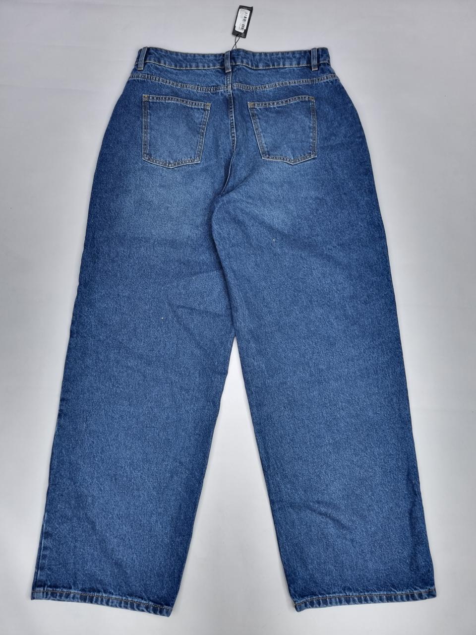 Фото2 Джинси PLT