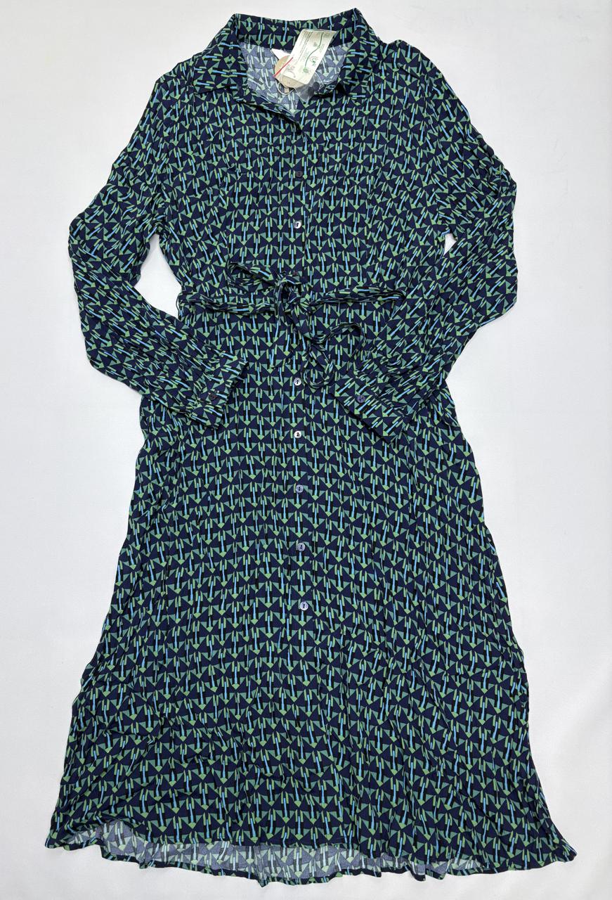 Фото1 Сукня APRICOT