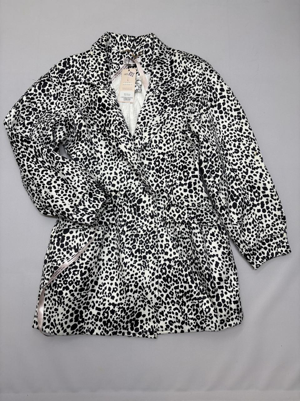 Фото1 Жакет HOUSE