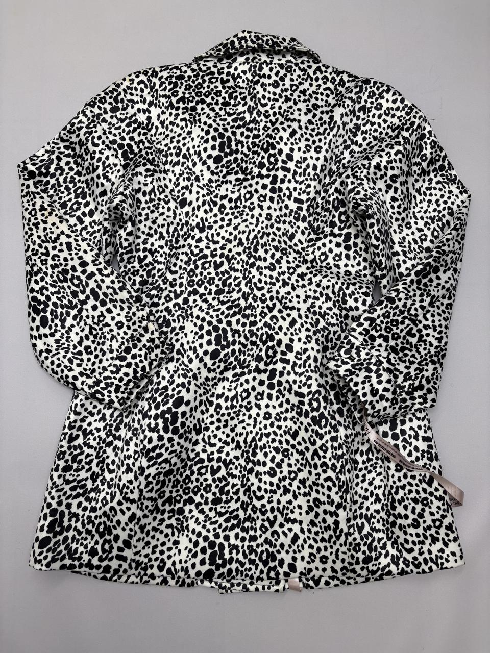 Фото2 Жакет HOUSE