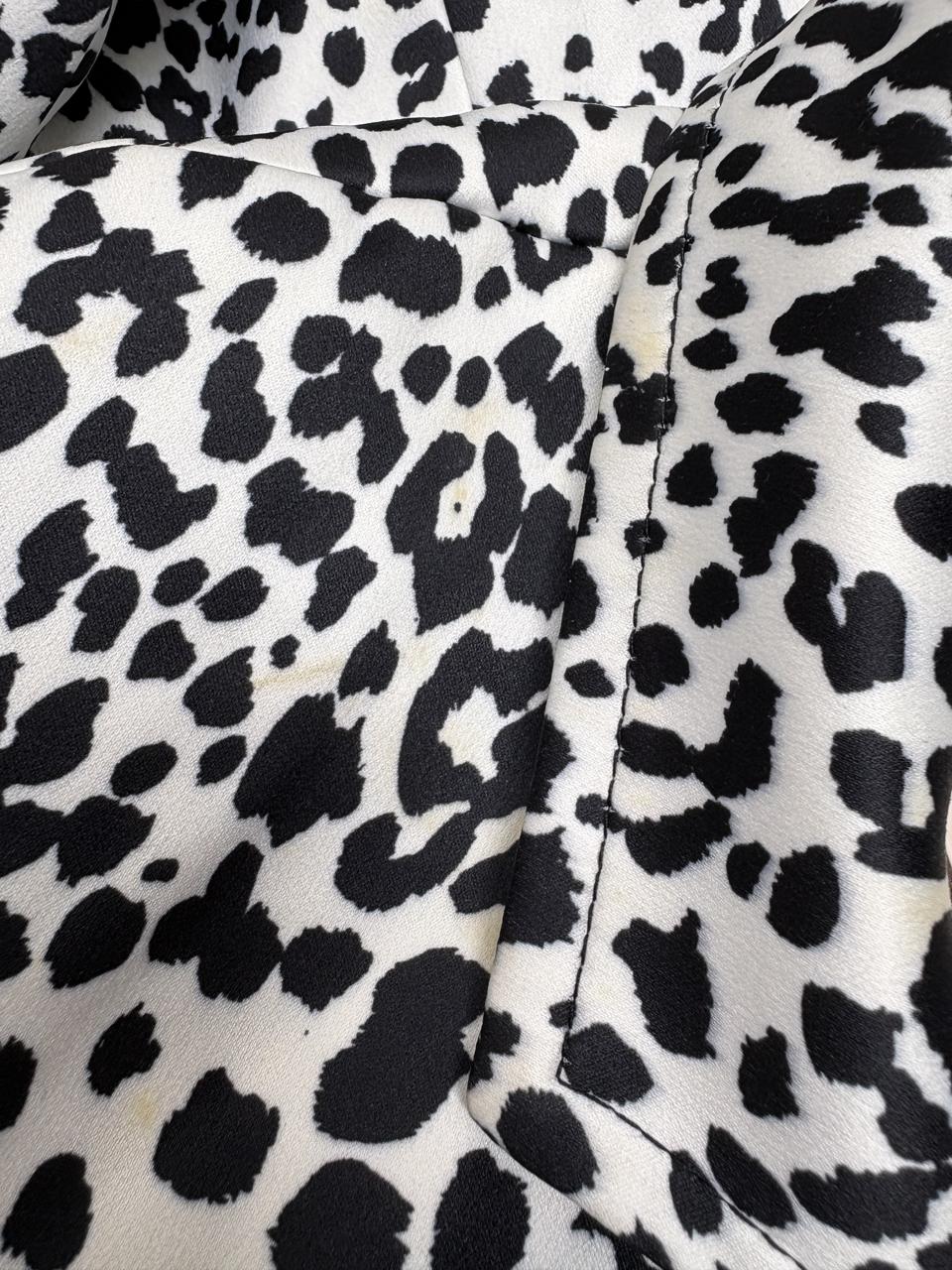 Фото4 Жакет HOUSE