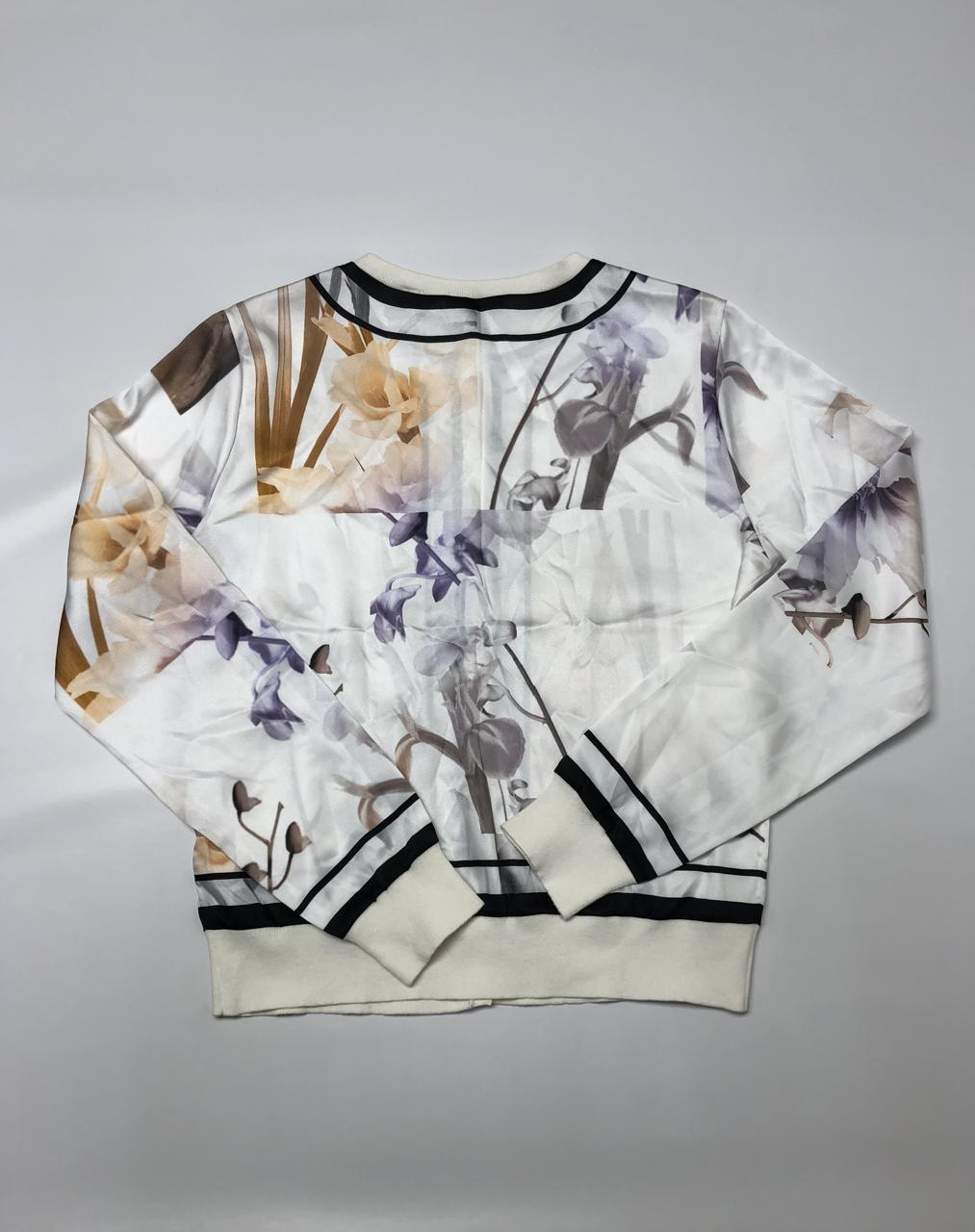 Фото2 Кофта Ted Baker