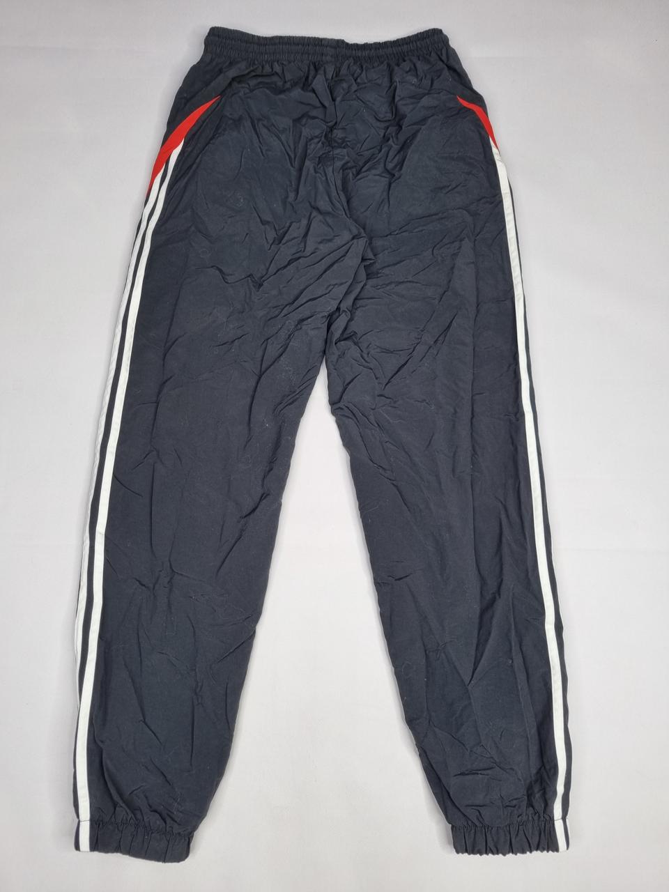 Фото1 Штани Adidas