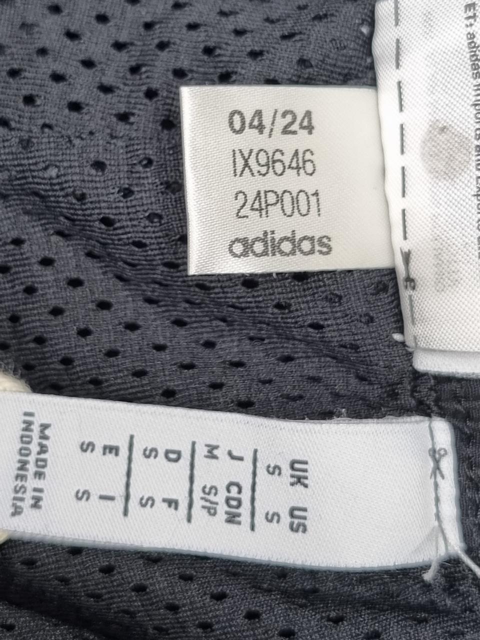 Фото2 Штани Adidas