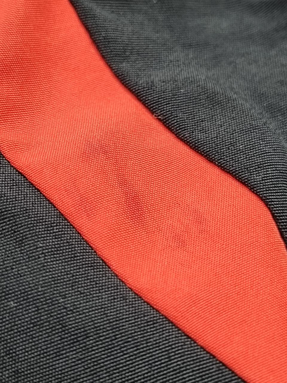 Фото4 Штани Adidas