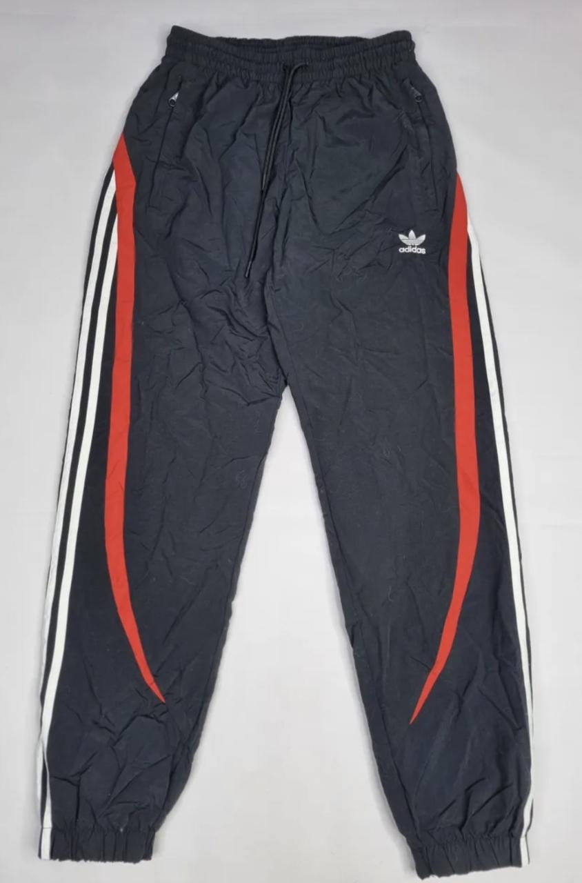 Фото5 Штани Adidas