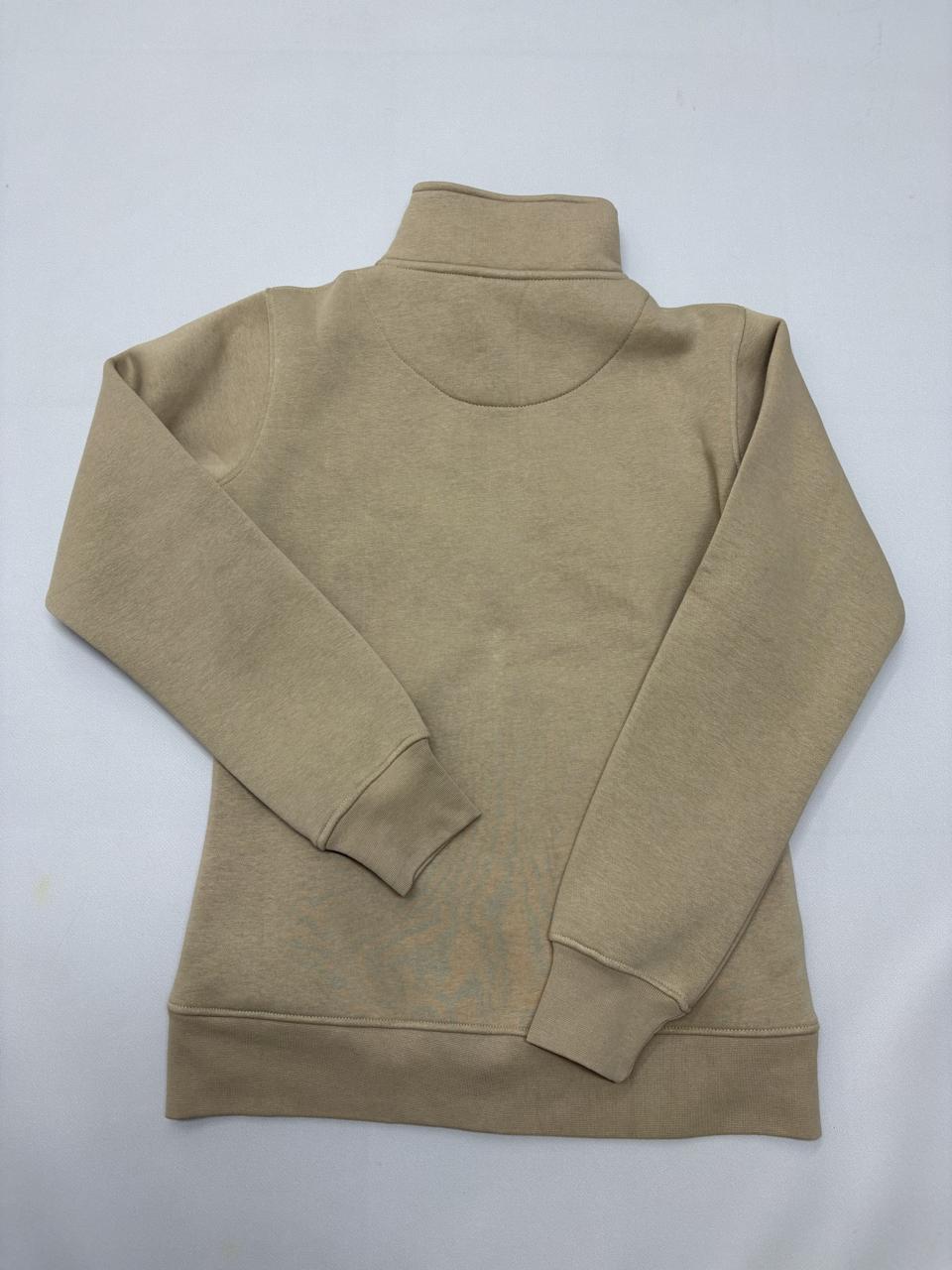 Фото2 Олімпійка BOSS