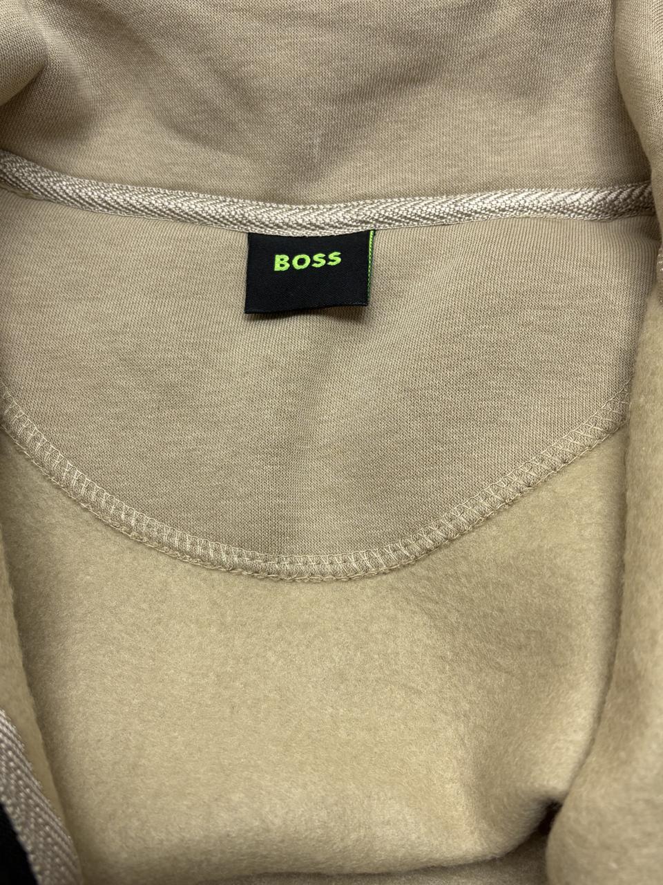 Фото3 Олімпійка BOSS