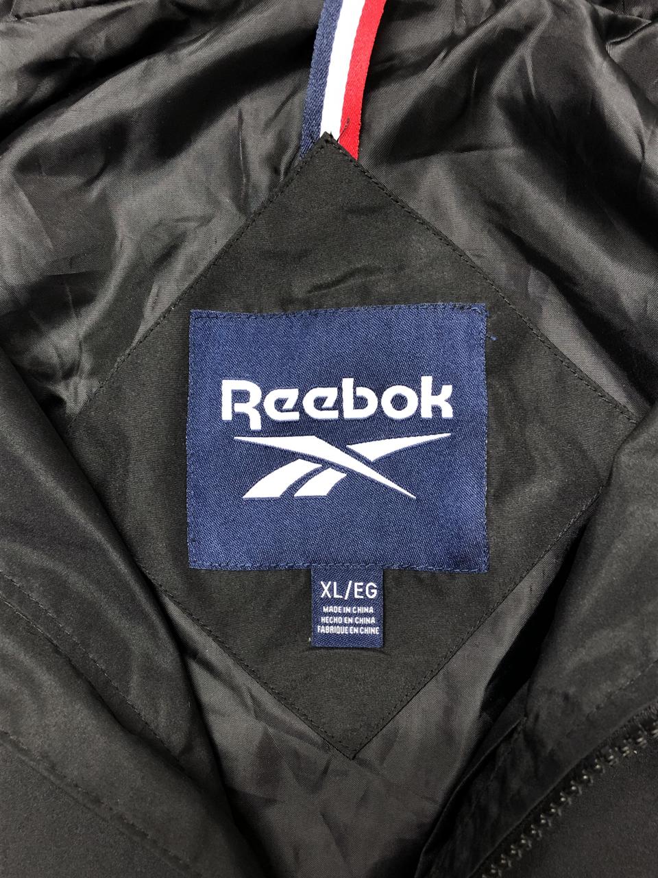 Фото3 Олімпійка Reebok