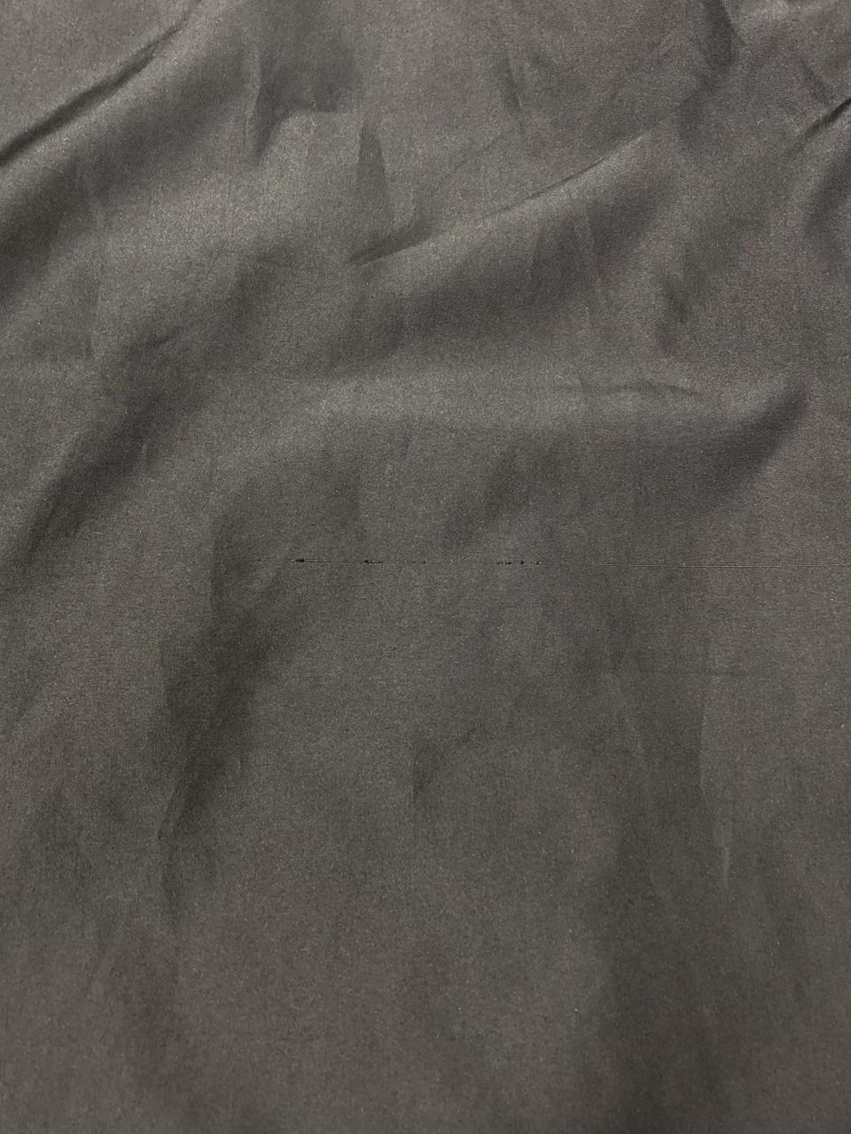 Фото4 Олімпійка Reebok