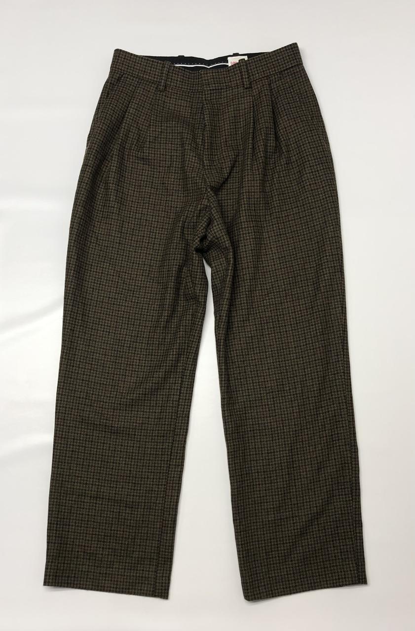 Фото1 Штани H&M